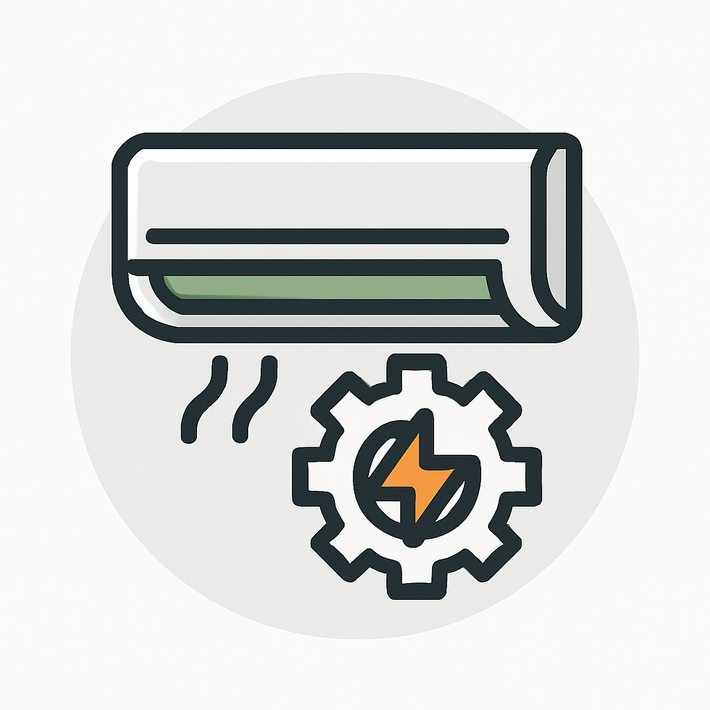 Repairs & Fault Finding